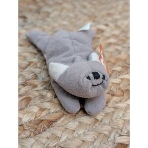 Ty Teenie Beanie‎ Babies Mel The Koala 1993